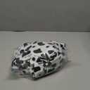 A&J DESIGN Boys Funny Print Suit for US 14