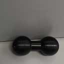 Aluminum Double 20mm Ball Mount Adapter for Bulletpoint Mounting Solutions, Anti Rust Material