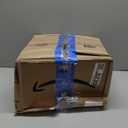 Cordless Vacuum Cleaner, 40KPA/35Mins, Green LED Light, Lightweight Stick Vacuum Self-Standing, Vacuum Cleaners for Home Handheld Vacuum for Pet Hair, Carpet, and Hard Floors, U8