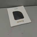 ZtotopCases for New iPad Pro 13 Inch Case 7th Gen M5(2025)/M4(2024)/ Pro 12.9 Inch 6th/5th/4th Generation 2022/2021/2020, 6-Angle Magnetic Stand, Pencil Holder, Auto Wake/Sleep Cover - Black