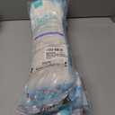 3 x Medline Deluxe Perineal Cold Pack with Adhesive Strip, 4.5 Inches x 14.25 Inches, Soothes Postpartum Area, Regular Absorbency, Single Use, 1 Each
