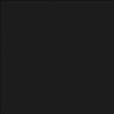 Brother Genuine Standard Yield Black Ink Cartridge, LC101BK, Replacement Black Ink, Page Yield Upto 300 Pages, LC101