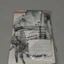 Morphsuits The Rake Costume for Kids, The Rake Costume Kids, Boys Rake, Scary Costumes for Boys (Small, Gray)