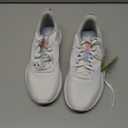 Reebok Womens Flexagon Energy Tr 4, Size 7