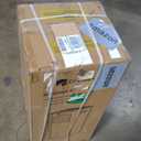 DR.PREPARE 8,000 BTU Portable Air Conditioner with WiFi, 4-in-1 Portable AC Unit, Remote Control, Fast Cooling, 24H Timers with Fan & Dehumidifier, Window kit, Cools Up to 350 sq. ft for Rooms