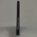 NYX PROFESSIONAL MAKEUP Lift & Snatch Eyebrow Tint Pen, Auburn