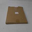 Garage Sale Kit (10 Pcs), 5 Pack Garage Sale Signs with Metal Stakes, 5 Pack Yard Sales Price Stickers, Directional Arrows Sign, Yard Sales Supplies, Double Sided, Weatherproof, Large Price Tags