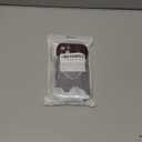 Cute Case for iPhone 13 6.1'', Wine Red Soft TPU Shape Shockproof Protective Cover with Stand, Luxury Bumper Wave Frame Curly Shape Love Heart Holder Kickstand Phone Case for Girls Women