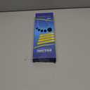 Plantar Fasciitis Insoles- Arch Support Insoles for Men Women, Shoe Inserts for Flat Feet, Orthotic Shoe Insole (Mens 12-12 1/2 | Womens 14-14 1/2) (Blue)