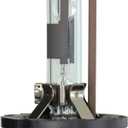 Wagner Lighting D2R Standard Multi-Purpose Light Bulb Box of 1