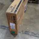 Auto Incline Treadmill - 300+ LBS Capacity 3.5HP Folding Treadmills with 15% Auto Incline, Running Machine for Home, 10 MPH Speed, 36 Preset Programs, Upgrade LCD Panel, Bluetooth App