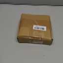 LD100 Casting Cylinder Head, New Model Motor Head for 2 Stroke LD100-100cc/YD85