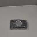 Black 3314082.000 RV Thermostat Multi-Zone Comfort Control Center 2, 10-Button Compatible with Dometic Air Conditioner Series 579, 595, 600, 6308, 520, 6218XX, 6318XX, 6418XX, 6518XX, 457915, 459516