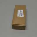 16-Pack Heavy Duty Bike Hook, Loading Capacity 100 LBS, 6 inch, Bike Hooks for Garage Wall and Garage Ceiling