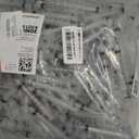 BH Supplies Luer Lock Tip Syringes (No Needle) - Non Sterile, Bulk Packaging (3ML-500)