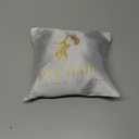 PYY Deep Wave Lace Front Wigs Human Hair 200 Density Glueless Wigs for Black Women 13x4 HD Lace Frontal Pre Plucked with Baby Hair Soft and Full 30 Inch