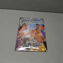 Vintage Tin Sign - GROUP THERAPY - Bar Signs for Man Cave, Drinking Signs, Metal Vintage, Funny Bar Signs, 12x8