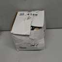 Autoround 512364 Rear Wheel Bearing and Hub Assembly Compatible with Toyota Highlander 2014-2020, Lexus RX350 2010-2019/ RX350L 2018-2019/ RX450h 2010-2016, FWD 5-Lugs w/ABS