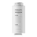 PHILIPS RO Water Filter ADD554, 5-in-1 Reverse Osmosis Water Filter with Aquaporin Technology, for PHILIPS ADD5930BK/37 Countertop Water Dispenser, NSF/ANSI Certified, 1 Year Lifetime