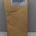 JC Whitney Window Regulator Compatible with 2000-2004 Dodge Dakota, 2001-2003 Durango Crew Cab Pickup (Quad Cab) Front, Passenger Side CH1351175 JD462909