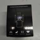 WiFi Extender,WiFi Extender for Home & Outdoor