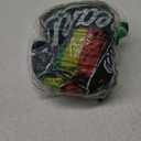 Breaking Every Chain 1865 Pride T-Shirt, XL