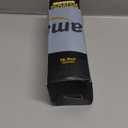 500ml Car Scratch Remover for Vehicles: Automotive Swirls Rrepair Eraser Restorer & Polishing with Buffer Pad - Scratch Eraser Kit for Light Scratches Oxidation & Water Spots (16.9 fl oz)