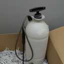 HUDSON, H D MFG CO 30162GT Thumb Light Duty Tank Sprayer, 2-Gallon, Green
