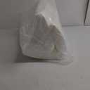 22x24in High Density Upholstery Foam Cushion, Square Foam for Dining Chairs, Chair & Wheelchair Seat Cushion Replacement
