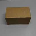 1 Pair Fog Lights Compatible With 2005-2014 Ford Mustang Focus Explorer Ranger/Accord Pilot/Lincoln Navigator Frontier Front Fog Lamps