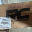 Rough Country 6" NTD Lift Kit for 00-06 Chevy/GMC Tahoe/Yukon 2WD/4WD - 28020