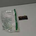 Hot Wheels 1:64 Scale Premium Die-Cast Formula 1 Collectible Toy Race Car with Real Riders Tires & Metal/Metal Body & Chassis