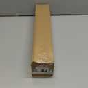 Mannequin Head Stand, 57 Inch Adjustable Wig Stand Tripod Metal Upgrade Foldable Wig Tripod Stand for Cosmetology Hairdressing Training