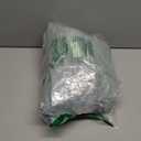 Funziez! Sea Creatures Onesie Lobster, Clown Fish, Hammerhead Shark, Octopus, Squid - Plush Adult Animal Costume Jumpsuit (Small, Grey)