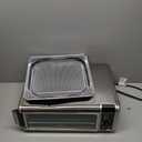 Ninja Foodi Digital Air Fry Oven with Convection - SP101