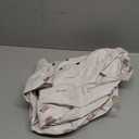 Baby Inflatable Seat with Guardrails for 3-36 Months, Built-in Air Pump, Summer Toddler Chair for Sitting Up, Floor Seater with Back Support