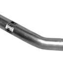 Dynomax 43661 Exhaust Pipe for Chevrolet C1500