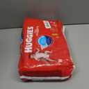 Huggies Size 2 Diapers, Little Snugglers Baby Diapers, Size 2 (12-18 lbs), 29 Count, 