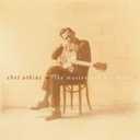 Chet Atkins - The Master And His Music, CD