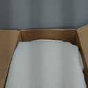 Bedsure King Size Comforter Set - Beige King Comforter Set, Soft Bedding for All Seasons, Cationic Dyed Bedding Set, 3 Pieces, 1 Comforter (104"x90") and 2 Pillow Shams (20"x36"+2")