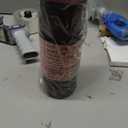 Owala FreeSip Stainless Steel Water Bottle 24 oz Black Cherry