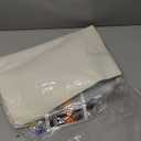 6 Pack Paint by Numbers Kit for Adults Beginners - 10x14 Inch National Park Adult Paint by Number Kits on Canvas, DIY Acrylic Oil Number Painting Kits for Adults, Perfect for Gift Home Decor