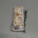 LOreal Paris Le Color One Step Hair Toning Gloss, Cool Blonde, 4 Ounce (4 Fl Oz (Pack of 1))