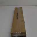 Part's Hardware NA73T