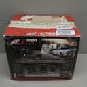 Air Lift 88215 LoadLifter 5000 Ultimate Air Suspension Kit