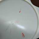 Large Size Pop Up Chick Board Game  Easter Basket Stuffer & Egg Hunt Fun  Pirate Games for Kids and Adults  Family Game Night, Parties, Gatherings