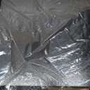 9.84"H Small Safe Box for Personal Privacy, 1.2 Cu Ft Security Safe with Fireproof Money Bag, Digital Safes with Combination Lock and Removable Shelf for Home Money Cash Medicine Documents