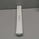 YSAGi Leather Desk Protector, Office Mat, Large Mouse Mat, Non-Slip PU Leather Blotter, Laptop Desk, Waterproof Writing Pad for Office and Home (Bronze, 35.4" x 17")