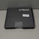 Starlink Cable Gen 3 15M/49FT, Starlink Gen 3 Cable for Starlink Standard 4/4X/V3/REV 4/MINI, Extension Replacement Starlink Ethernet Cable Satellite Internet Kit Waterproof Outdoor