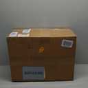 BISSELL Little Green Multi-Purpose Portable Carpet and Upholstery Cleaner, Car and Auto Detailer, with Exclusive Specialty Tools, Green, 1400B